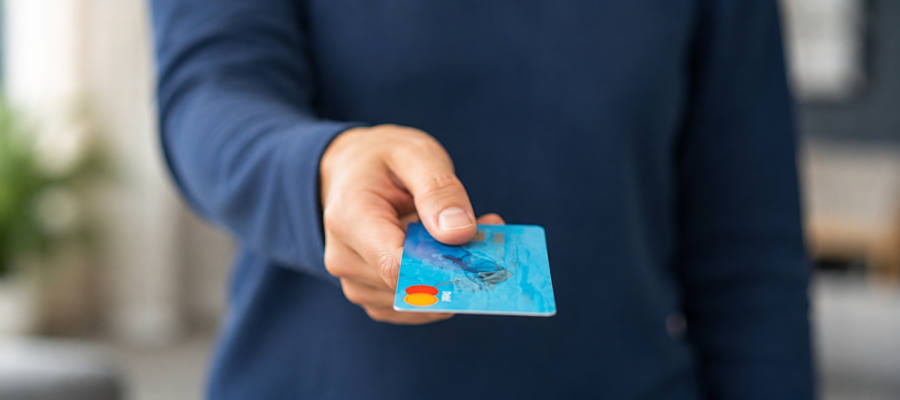 What Makes a Casino’s Payout Process Trustworthy? 
